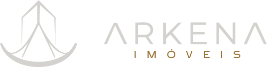 Arkena Imóveis