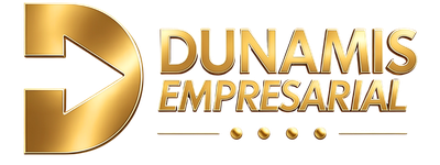 Dunamis Empresarial